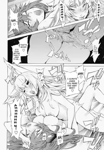 Page 86 of Poko To Wonderful (decensored) - preview thumbnail