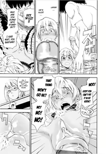 Page 42 of Witchcraft - preview thumbnail