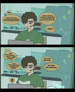 Page 3 of Digestion - preview thumbnail
