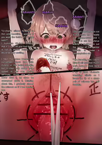 Page 46 of Yaritai Koto | What I Want to Do - preview thumbnail