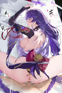 Page 36 of PIXIV ほうき星(70050825) 作品合集 - preview thumbnail