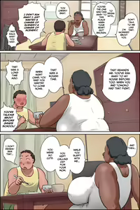 Page 18 of Oba-chan ni Ai ni Inaka ni Ikou! - preview thumbnail