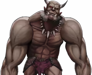Page 328 of Bakunyu Ninpo TitiShinobi (decensored) - preview thumbnail