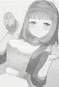 Page 2 of Mamauri Milky no KodoOji Dekiai Diary - preview thumbnail