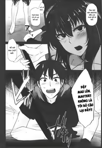 Page 8 of Boku no Ochita Yari - preview thumbnail