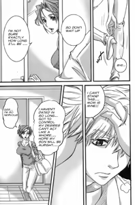 Page 4 of With Mother - preview thumbnail