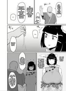 Page 3 of Kakutou Musume Saimin Nikki - preview thumbnail