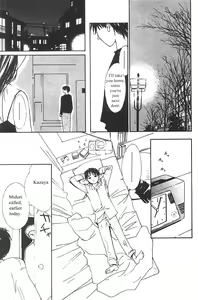Page 56 of Mizu no Yuuwaku 3 - preview thumbnail