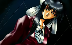 Page 65 of Blood Seed 2 ～Dainiji Injuu Sesshoku～ - preview thumbnail