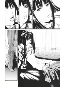 Page 4 of Sisters Spell - preview thumbnail