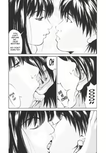 Page 8 of Sisters Spell - preview thumbnail