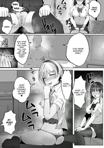 Page 10 of Papakatsu Shimai. Kairakuzuke no Nakayoshi Shimaidon. | Sugar Baby Sisters. Getting Along and Drowning in Pleasure Fucking Two Sisters at the Same Time - preview thumbnail