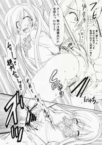Page 5 of SpiPani - preview thumbnail