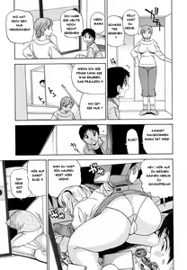 Page 3 of Schwester´s versteckte Leidenschaft - preview thumbnail