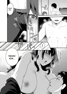 Page 8 of Hoshigari na Kanojo 1 - preview thumbnail