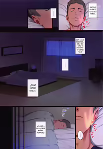Page 3 of Arisu to Hitoban Sugosu Hon - preview thumbnail