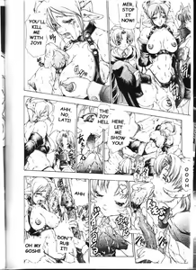 Page 3 of PIPER GTS - preview thumbnail