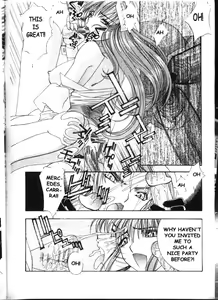 Page 7 of PIPER GTS - preview thumbnail