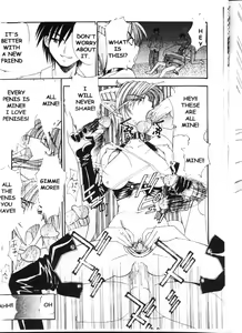 Page 8 of PIPER GTS - preview thumbnail