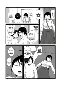 Page 3 of Tomodachi ga TS Shite Jimi-gao Kyonyuu ni Natta | Sobrio Y Con Grandes Pechos Ts Mi Amigo Que Se Convirtió en Una Chica - preview thumbnail