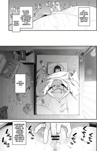 Page 24 of TS Loli Oji-san no Bouken Onanie Hen - preview thumbnail