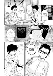 Page 2 of Imokoi Musou | Younger Sister's Love Hit and Miss - preview thumbnail