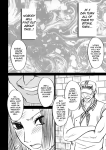 Page 3 of Hebihime Kyoku (decensored) - preview thumbnail