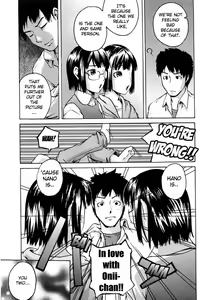 Page 3 of Two Platonic Papico - preview thumbnail