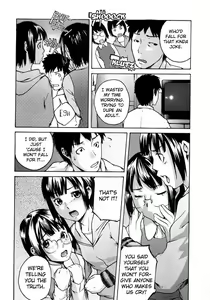 Page 4 of Two Platonic Papico - preview thumbnail