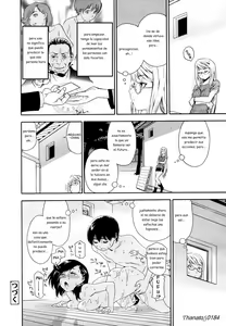 Page 74 of Witchcraft - preview thumbnail