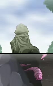 Page 168 of Daraku no Elf ~Kedakaki Dark Elf no Senshi ga Subete o Ubaware Buzamana Daruma Onna ni Ochiru made~ - preview thumbnail