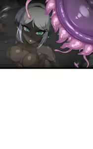 Page 176 of Daraku no Elf ~Kedakaki Dark Elf no Senshi ga Subete o Ubaware Buzamana Daruma Onna ni Ochiru made~ - preview thumbnail