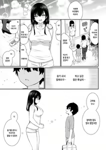 Page 65 of Cherry Tabesasete? - I Love Cherry Boy. | 체리 먹여줄래? - preview thumbnail