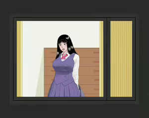 Page 3 of DeliHeal-jou ni Natta?!  Nanase-senpai | 딜리버리 아가씨가 되었다?! 나나세 선배 - preview thumbnail