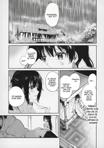 Page 3 of Haru Arashi | Tormenta de Primavera - preview thumbnail