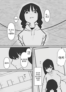 Page 3 of Pet ni Naru made Owaranai Kurizeme | 애완동물이 될 때까지 끝나지 않는 클리 고문 - preview thumbnail