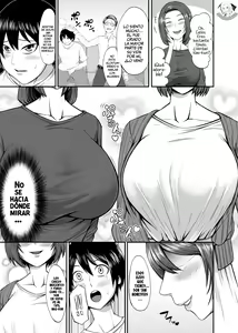 Page 3 of Boku no Katei wa Kuruimashita | Mi Familia ha Enloquecido - preview thumbnail