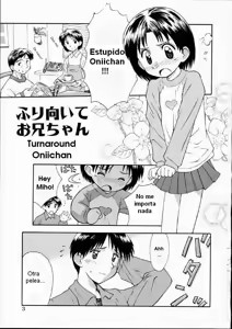 Page 5 of Junshin Shoujo | Pure Girl - preview thumbnail