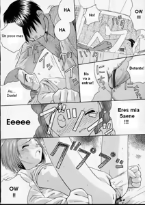 Page 98 of Junshin Shoujo | Pure Girl - preview thumbnail