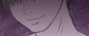 Page 3 of Crimson Rose - preview thumbnail