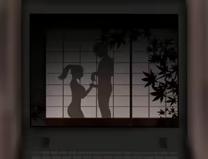 Page 56 of Dangerous Change Kaede Edition - preview thumbnail