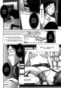 Page 117 of Kui Communication (decensored) - preview thumbnail