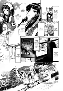 Page 56 of Kui Communication (decensored) - preview thumbnail