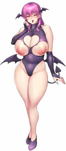 Page 422 of Muchimuchi♥Dekapai♥Marakui♥Succubus Mama wa Hatashite Mama na no ka? - preview thumbnail