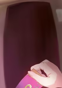 Page 3 of Futanari caffe AYA episode 4 - preview thumbnail