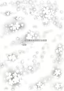 Page 3 of Dai-Chiru Love Love Yuri Ecchi | 大酱琪露恩恩爱爱百合做爱 - preview thumbnail