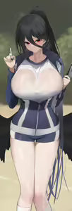 Page 56 of Kanesae Haraeba, Cosplay demo Hame temo Kureru Gal o Te ni Iremashita - preview thumbnail