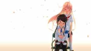 Page 176 of NUKITASHI - preview thumbnail