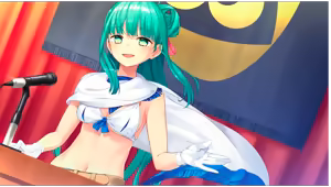 Page 493 of NUKITASHI - preview thumbnail