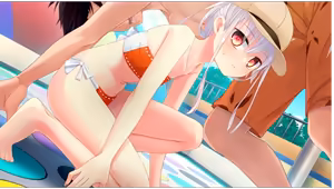 Page 56 of NUKITASHI - preview thumbnail